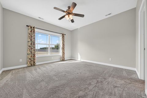 Tiny photo for 3645 MEADOW VIEW Drive, Kokomo, IN 46902 (MLS # 202542593)