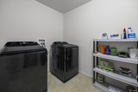 Tiny photo for 2599 Soule Drive, Lafayette, IN 47909 (MLS # 202625101)