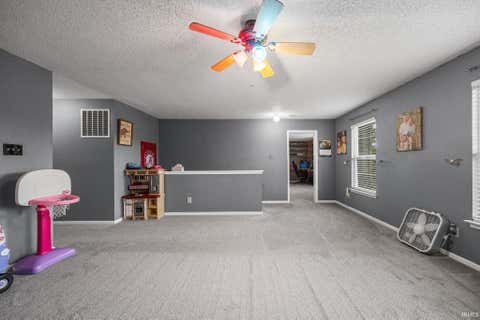 Tiny photo for 2599 Soule Drive, Lafayette, IN 47909 (MLS # 202625101)