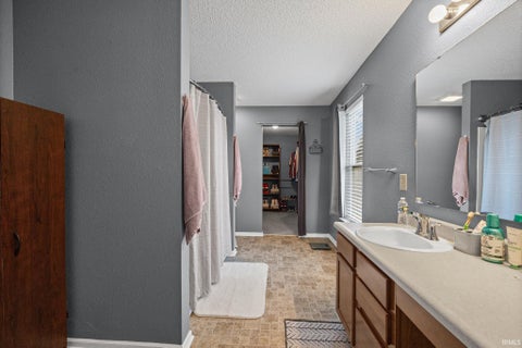 Tiny photo for 2599 Soule Drive, Lafayette, IN 47909 (MLS # 202625101)