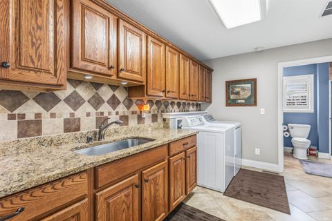 Tiny photo for 12648 W 00 NS, Russiaville, IN 46979 (MLS # 202611961)