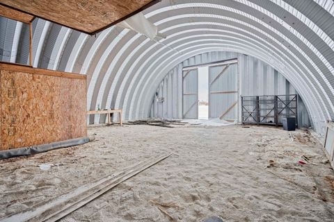 Tiny photo for 1373 E 550 N, Kokomo, IN 46901 (MLS # 202602919)