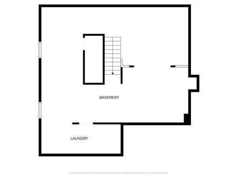 Tiny photo for 1373 E 550 N, Kokomo, IN 46901 (MLS # 202602919)