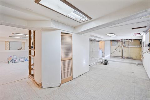 Tiny photo for 1373 E 550 N, Kokomo, IN 46901 (MLS # 202602919)