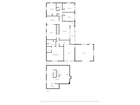 Tiny photo for 1373 E 550 N, Kokomo, IN 46901 (MLS # 202602919)