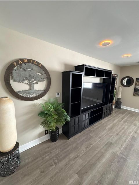 Tiny photo for 1373 E 550 N, Kokomo, IN 46901 (MLS # 202602919)