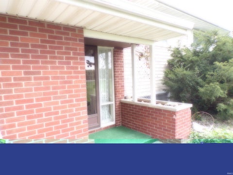 Tiny photo for 867 E 350 S, Logansport, IN 46947 (MLS # 202642258)