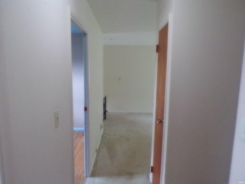 Tiny photo for 867 E 350 S, Logansport, IN 46947 (MLS # 202642258)