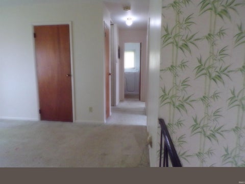 Tiny photo for 867 E 350 S, Logansport, IN 46947 (MLS # 202642258)