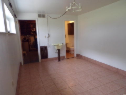 Tiny photo for 867 E 350 S, Logansport, IN 46947 (MLS # 202642258)