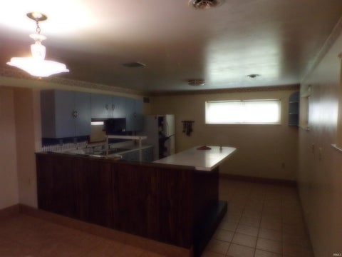 Tiny photo for 867 E 350 S, Logansport, IN 46947 (MLS # 202642258)