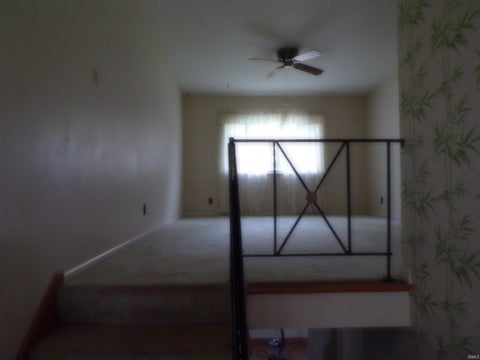 Tiny photo for 867 E 350 S, Logansport, IN 46947 (MLS # 202642258)
