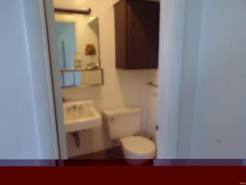 Tiny photo for 867 E 350 S, Logansport, IN 46947 (MLS # 202642258)