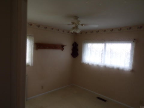 Tiny photo for 867 E 350 S, Logansport, IN 46947 (MLS # 202642258)