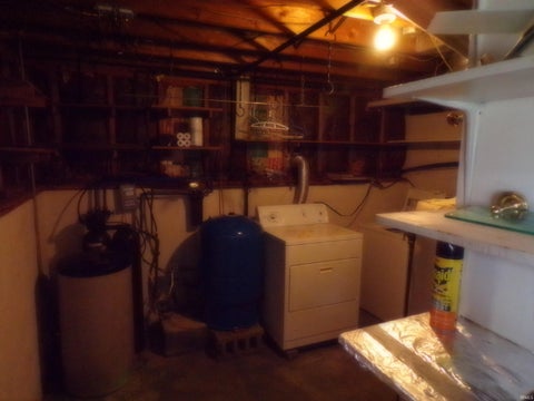 Tiny photo for 867 E 350 S, Logansport, IN 46947 (MLS # 202642258)