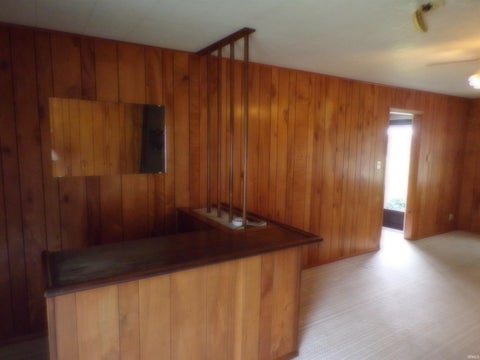 Tiny photo for 867 E 350 S, Logansport, IN 46947 (MLS # 202642258)