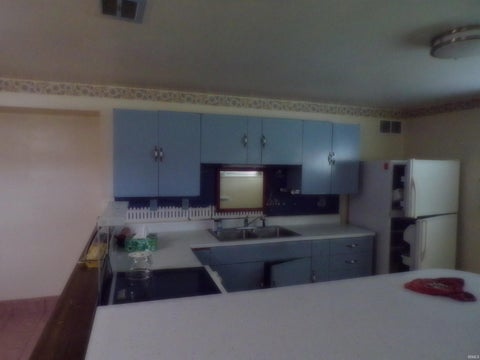 Tiny photo for 867 E 350 S, Logansport, IN 46947 (MLS # 202642258)