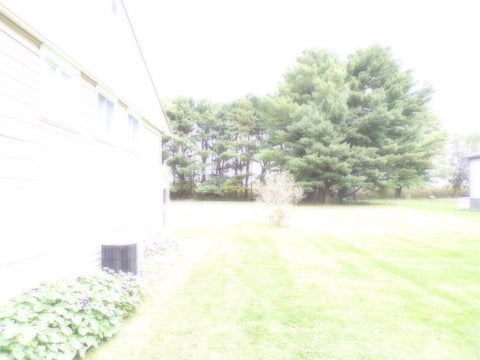 Tiny photo for 867 E 350 S, Logansport, IN 46947 (MLS # 202642258)