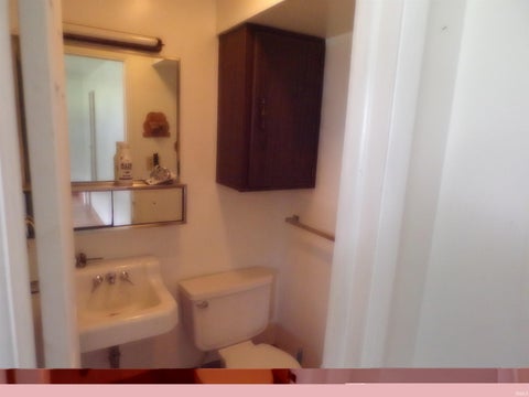 Tiny photo for 867 E 350 S, Logansport, IN 46947 (MLS # 202642258)