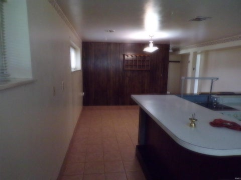 Tiny photo for 867 E 350 S, Logansport, IN 46947 (MLS # 202642258)
