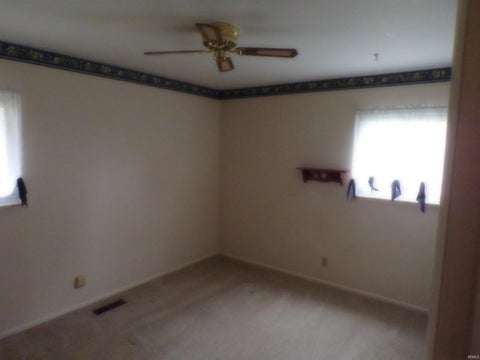 Tiny photo for 867 E 350 S, Logansport, IN 46947 (MLS # 202642258)