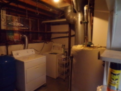 Tiny photo for 867 E 350 S, Logansport, IN 46947 (MLS # 202642258)