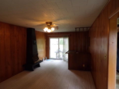 Tiny photo for 867 E 350 S, Logansport, IN 46947 (MLS # 202642258)