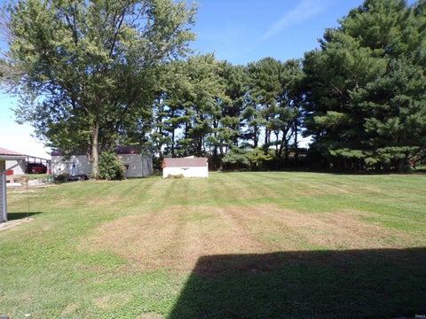 Tiny photo for 867 E 350 S, Logansport, IN 46947 (MLS # 202642258)