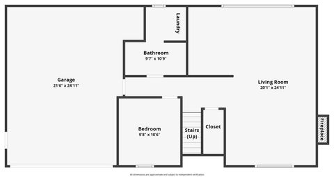 Tiny photo for 915 N Plymouth Court, Bloomington, IN 47408 (MLS # 202609850)