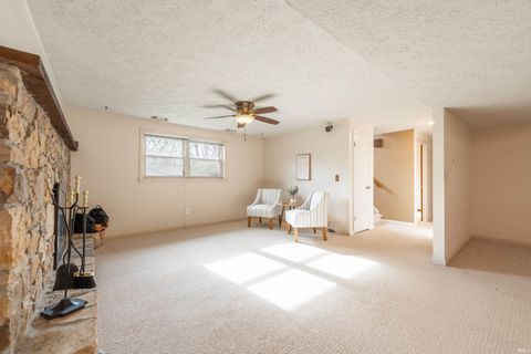 Tiny photo for 915 N Plymouth Court, Bloomington, IN 47408 (MLS # 202609850)