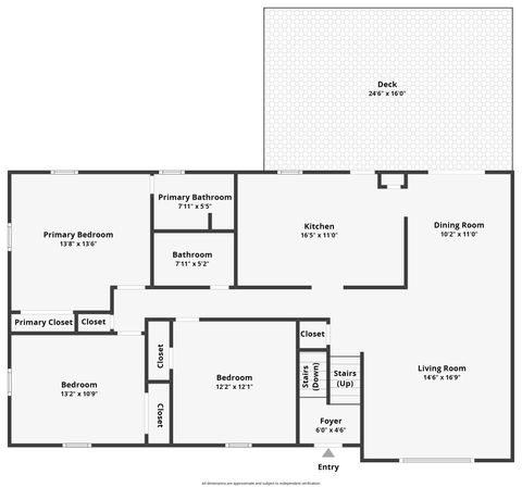 Tiny photo for 915 N Plymouth Court, Bloomington, IN 47408 (MLS # 202609850)
