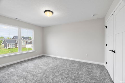 Tiny photo for 3505 Goris Drive, Lafayette, IN 47905 (MLS # 202639903)