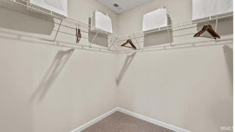 Tiny photo for 11210 Cabretta Cove, Fort Wayne, IN 46835 (MLS # 202628845)