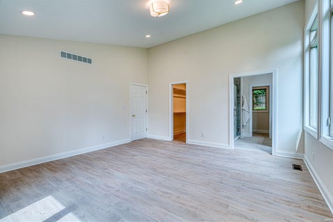 Tiny photo for 6755 Old Stonehouse Drive, Newburgh, IN 47630 (MLS # 202629692)