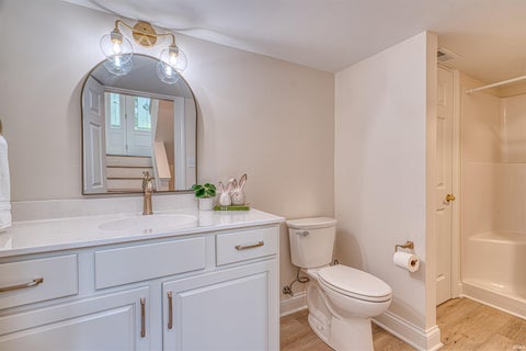 Tiny photo for 6755 Old Stonehouse Drive, Newburgh, IN 47630 (MLS # 202629692)