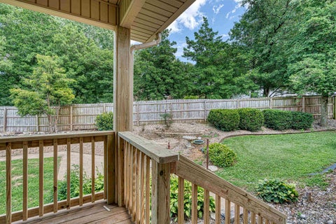 Tiny photo for 6755 Old Stonehouse Drive, Newburgh, IN 47630 (MLS # 202629692)