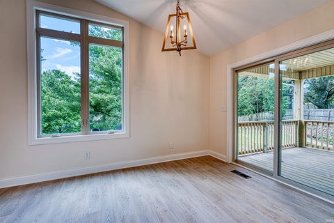 Tiny photo for 6755 Old Stonehouse Drive, Newburgh, IN 47630 (MLS # 202629692)
