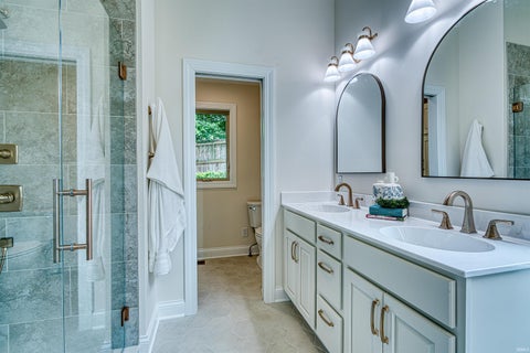 Tiny photo for 6755 Old Stonehouse Drive, Newburgh, IN 47630 (MLS # 202629692)