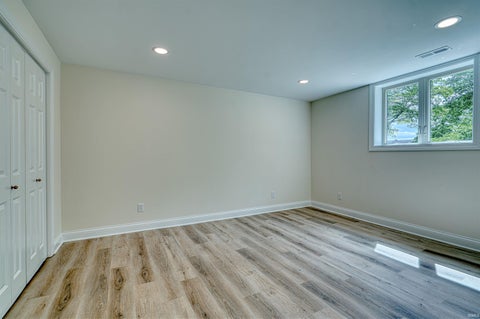 Tiny photo for 6755 Old Stonehouse Drive, Newburgh, IN 47630 (MLS # 202629692)