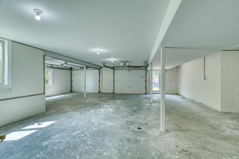 Tiny photo for 6755 Old Stonehouse Drive, Newburgh, IN 47630 (MLS # 202629692)