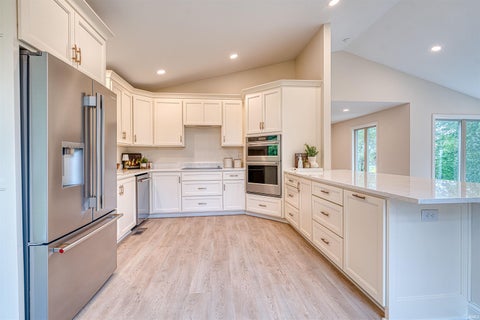 Tiny photo for 6755 Old Stonehouse Drive, Newburgh, IN 47630 (MLS # 202629692)