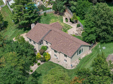 Tiny photo for 6755 Old Stonehouse Drive, Newburgh, IN 47630 (MLS # 202629692)