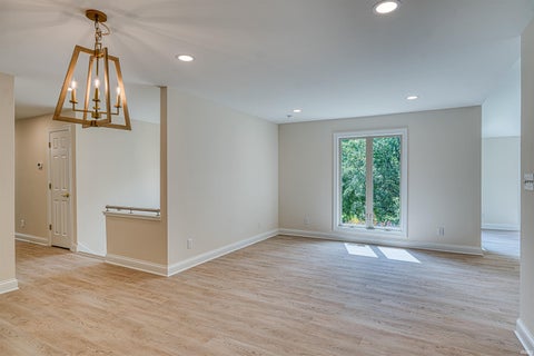Tiny photo for 6755 Old Stonehouse Drive, Newburgh, IN 47630 (MLS # 202629692)