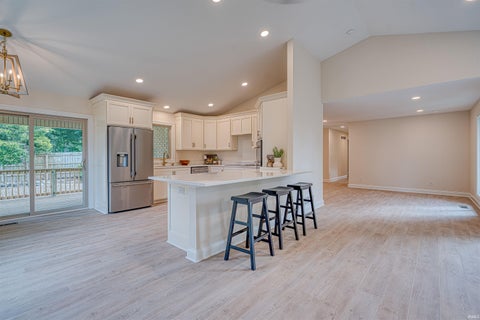 Tiny photo for 6755 Old Stonehouse Drive, Newburgh, IN 47630 (MLS # 202629692)