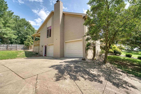 Tiny photo for 6755 Old Stonehouse Drive, Newburgh, IN 47630 (MLS # 202629692)