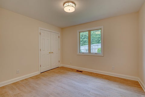 Tiny photo for 6755 Old Stonehouse Drive, Newburgh, IN 47630 (MLS # 202629692)
