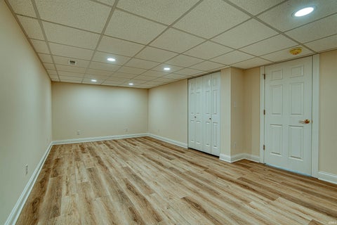 Tiny photo for 6755 Old Stonehouse Drive, Newburgh, IN 47630 (MLS # 202629692)