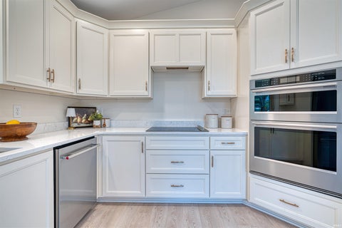 Tiny photo for 6755 Old Stonehouse Drive, Newburgh, IN 47630 (MLS # 202629692)