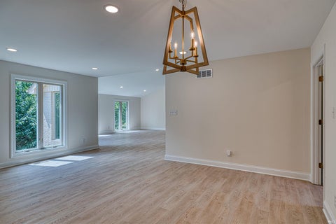 Tiny photo for 6755 Old Stonehouse Drive, Newburgh, IN 47630 (MLS # 202629692)