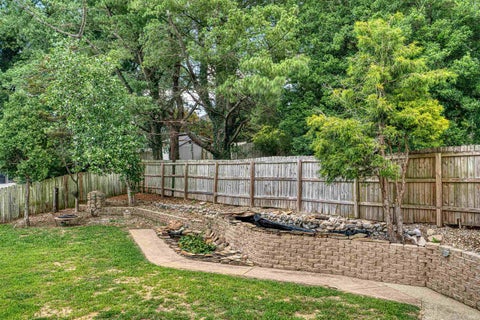 Tiny photo for 6755 Old Stonehouse Drive, Newburgh, IN 47630 (MLS # 202629692)